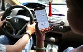 Bài 2: Công nghệ hay truyền thống đều gặp khó