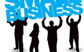 Doanh nghiệp vừa và nhỏ: Thách thức kinh doanh tại châu Á 