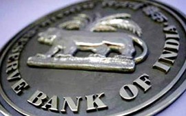 Ấn Độ hạ lãi suất lần thứ tư trong năm