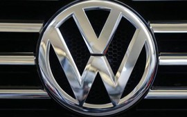 Volkswagen triệu hồi 8,5 triệu xe toàn châu Âu