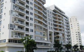 TPHCM: Kiến nghị kéo dài thời gian giải ngân gói 30.000 tỷ