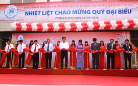 Giảm tải bệnh viện phải đi liền với nâng cao chất lượng điều trị