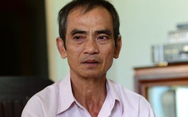 Tòa án xin lỗi, bồi thường ông Huỳnh Văn Nén 10 tỷ đồng