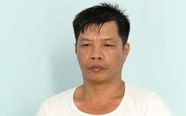 Thông tin vụ nghi phạm Nguyễn Hữu Tấn chết trong trại tạm giam