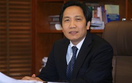 Vì sao Bộ Nội vụ bác đề xuất bổ sung Phó Chủ tịch Đà Nẵng?
