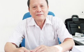 Tránh bao biện “giải thích” nhiều mà “không giải quyết”