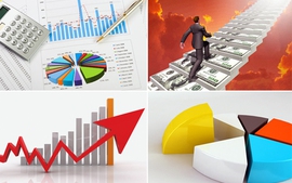 Làm gì để doanh nghiệp tư nhân thoát ‘vòng luẩn quẩn’?