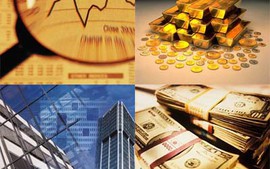 Cần đòn bẩy chứ không phải mệnh lệnh phi thị trường