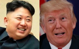 Cuộc gặp thượng đỉnh Mỹ, Triều 'phải được tổ chức thành công'