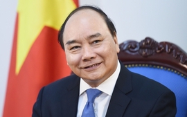 Thấm nhuần tư tưởng thi đua ái quốc của Chủ tịch Hồ Chí Minh, phấn đấu thực hiện thắng lợi nhiệm vụ phát triển KT-XH của đất nước 