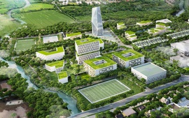 Sau gần hai thập kỷ, công nghiệp phần mềm Việt Nam có gì?