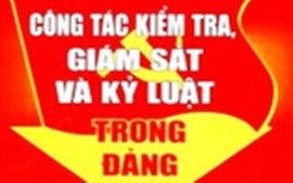 Cảnh cáo Tổng Giám đốc Tổng Công ty Nông nghiệp Sài Gòn
