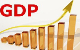 Việt Nam đánh giá lại quy mô GDP: Chuyên gia quốc tế nói gì?