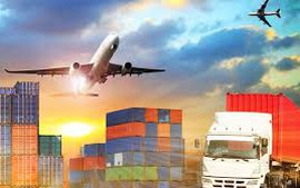 Khu vực kinh tế trong nước tiếp tục là điểm sáng