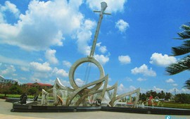 Bạc Liêu: Khẩn trương trước giờ G