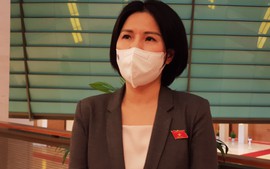 Hệ thống Y tế Hà Nội: Sẵn sàng mọi phương án phục vụ nhân dân