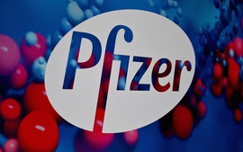 Thuốc của Pfizer có thể chống lại Omicron