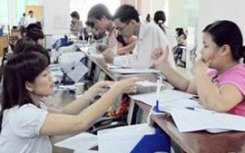 Chế độ tử tuất đối với người tham gia BHXH tự nguyện