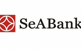 SeABank được chấp thuận tăng vốn điều lệ