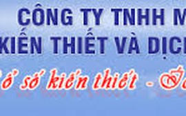 Tổ chức lại Công ty TNHH 1TV Xổ số Kiến thiết và Dịch vụ in Đà Nẵng