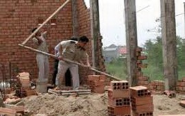 Điều kiện được vay vốn từ gói hỗ trợ nhà ở