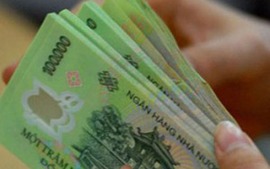 Quy định về tiền lương, tiền nghỉ phép và làm thêm giờ