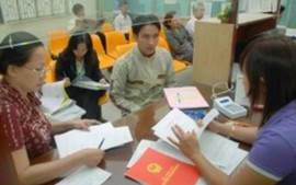 TP.HCM: Giao Quận 2 kiểm tra kiến nghị của bà Nguyễn Thị Tiết