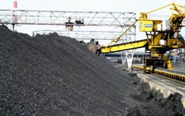 Bộ Tài chính trả lời kiến nghị về việc nhập khẩu than