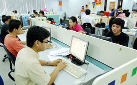 Lâm Đồng thông tin về hỗ trợ doanh nghiệp khởi nghiệp