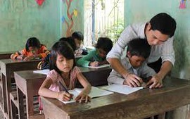 Căn cứ xác định thời điểm hưởng trợ cấp lần đầu