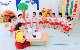 Thời điểm bắt đầu tính phụ cấp thâm niên nhà giáo là khi nào?