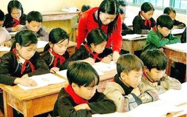 Nghỉ thai sản có được hưởng phụ cấp ưu đãi nghề?