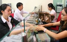 Nhiệm vụ và quyền hạn của Bảo hiểm tiền gửi Việt Nam