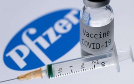 Cộng hòa Pháp tiếp tục hỗ trợ 1,4 triệu liều vaccine cho Việt Nam