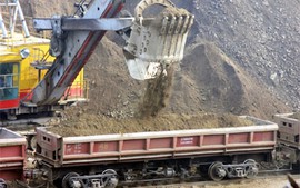 Nâng cao hiệu quả quản lý vốn, tài sản của các doanh nghiệp Nhà nước trên địa bàn tỉnh Lào Cai