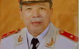 Tiếp tục nâng cao hiệu quả phối hợp giữa Quân đội nhân dân và Công an nhân dân trong thực hiện nhiệm vụ bảo vệ an ninh quốc gia, giữ gìn trật tự an toàn xã hội
