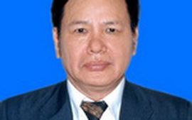 Đại học Tài nguyên và Môi trường Hà Nội: Đổi mới tư duy đào tạo