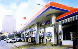Điều chỉnh, bổ sung “Quy hoạch hệ thống cửa hàng xăng dầu dọc đường Hồ Chí Minh giai đoạn I đến năm 2015, định hướng đến năm 2025” [24/03/2011]