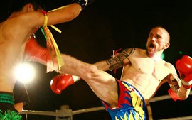 Nên sửa đổi luật môn Muay Thai?