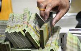 Chủ động phát hiện, ngăn chặn vi phạm, tham nhũng trong hoạt động tín dụng, ngân hàng