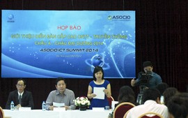 VN to host Asia-Pacific technological event