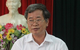 Công bố kết quả giải quyết vụ gian lận thi cử tại Đồi Ngô, Bắc Giang 