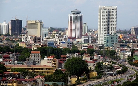 Muốn quy định rõ hơn về quy hoạch và thu hồi đất