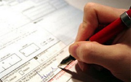 Thẩm quyền chứng thực giấy tờ bằng tiếng nước ngoài