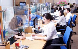 5 ngân hàng cho vay hỗ trợ về nhà ở