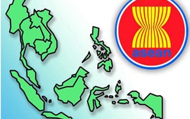 ASEAN và WB tăng cường hợp tác