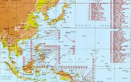 WB hạ dự báo tăng trưởng kinh tế Đông Á và TBD