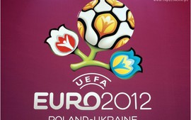 Điểm mặt anh tài EURO 2012: Bảng B- Bảng đấu "tử thần”