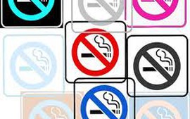 Thế giới cần tăng cường cuộc chiến chống thuốc lá