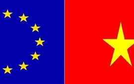 EU sẽ đàm phán FTA với Việt Nam